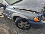 2006 Volvo C70 Rear Axle Shaft Awd 2.5L 132K Miles Used Oem Part 447-60797. Fixed Price $84.95.