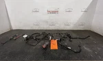 2014 Patriot Engine Motor Electrical Wire Wiring Harness 12/13, 2.0, 68195578AB. Fixed Price $310.00.