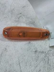Replaces 2022 Freightliner Cascadia 126 , Mt. Fixed Price $28.96.