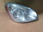 For 2015 Freightliner Cascadia 2007-2018 Headlight Right , Il. Fixed Price $98.48.