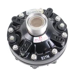Whelen 100 Watt Driver W/adapter SD370. Fixed Price $224.99.