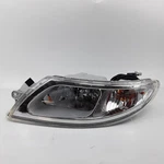 Headlight Headlamp Left Driver Side Fits International 4100 4200 4300 Durastar. Fixed Price $149.00.