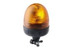 Hella 2RL 009 506-001 Rotating Beacon For Claas, John Deere. Fixed Price $86.88.