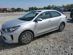 Fuse Box Engine Cvt Fits 20 Rio 3594957. Fixed Price $69.97.