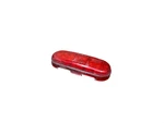 Trucklite Led Model F/p/t Lamp TL60290Y. Fixed Price $19.99.