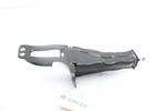 08-16 Volvo XC70 Front Left Driver Frame Rail Bracket Q4409. Fixed Price $102.25.