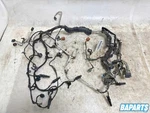 2011 Ford F250 Engine Wiring Harness 6.7L Powerstroke BC3T12B637BB. Fixed Price $199.99.