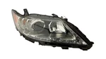 Headlight For Lexus ES350 Oem Assy Right Pitted. Fixed Price $639.99.