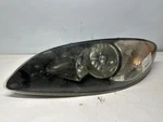2007-2018 International Prostar Left/driver Headlamp Used P/n 0833A1102L. Fixed Price $119.99.