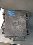 Replaces Not Readable 2016 Volvo Vnm Fuse Box , Wa. Fixed Price $627.13.