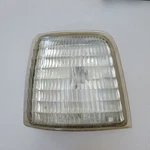 Ford Side Marker Lamp Left Driver Light Oem Replacement Part SAE-P2 92TK. Fixed Price $19.99.