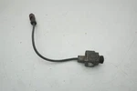 Front Rear Surround View Camera 0009051103 Mercedes GLE63S W166 C292 16-19 X166. Fixed Price $99.99.