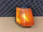 Ford 1985 1992 Escort Right Side Marker Signal Light E6EB13215-AD Clean. Fixed Price $28.79.