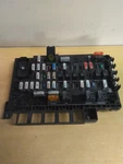 Replaces A06-22691-000 2005 Freightliner M2 106 Fuse Box , Mn. Fixed Price $286.00.