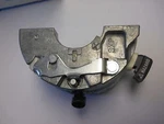 Nos 1985 86 87 88 Ford Thunderbird Turn Signal Switch. Fixed Price $99.99.