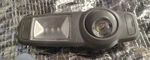 Peterbilt P54-1213-100711 Modular Lamp Overdoor. Fixed Price $67.50.