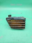 C3 1980-1982 Oem Corvette Front Light Rh Parking Lamp Amber Lens Gm 5934826. Fixed Price $65.00.