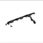 Detroit DD13, DD15, DD16 Front Injector Harness - Dde A4721506233. Fixed Price $79.99.