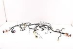2019-20 Hyundai Santa Fe Sel Dash Instrument Panel Wire Harness 91100-S2690 Oem. Fixed Price $317.38.