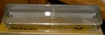 Nos 1964 Buick Skylark Special Parking Lens. Fixed Price $275.00.