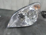 For 2015 Freightliner Cascadia 2007-2018 Headlight Left , Md. Fixed Price $98.48.