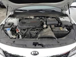 Dash Wire Harness Oem 2019 Optimakia 91000D5250. Fixed Price $200.00.