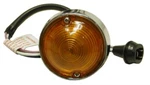 1963-1967 Corvette Lamp Assembly Parking. Fixed Price $155.95.