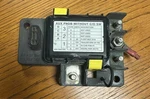 A06-73962-006 Freightliner Cascadia Junction Box-used. Fixed Price $88.50.