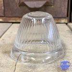 Vw Bug / Bus Turn Signal Lens, 'hella' " Bullet - Not Nice! Photo'd. Fixed Price $9.76.