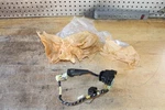 Bmw E30 E24 Turn Signal Stalk Combination Switch Non Airbg W/ 6 Button Obc. Fixed Price $199.00.