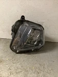 2022-2024 Hyundai Tucson Right Rh Passenger Side Headlight Reflector Us Built. Fixed Price $299.00.