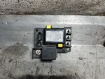 A66-03714-008 2012 Freightliner Cascadia 125 Powernet Distribution Box (pndb). Fixed Price $250.00.