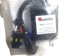 Lite Led Strobe Flash Module - 97251 Bus,truck. Fixed Price $35.00.