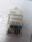 Cabin Fuse Junction Box 2016 Honda Fit 7470-4492-0W. Fixed Price $199.98.