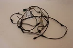 2013-2017 Freightliner Cascadia 125 Dome Light Overhead Wire Cable Harness Oem. Fixed Price $54.00.