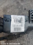 Engine Wire Harness Oem 2019 Hyundai Sonata. Fixed Price $867.00.