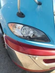 For 2013 International Prostar 2008-2018 Headlight , Oh. Fixed Price $126.10.