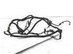 2019 Volvo XC40 T4 Inscription Fwd 2.0L Rear Floor Body Wire Harness 31654231. Fixed Price $99.75.