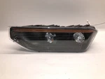 2022 & Up Western Star 49X Sba Headlight A66-22327-010 (611-20243). Fixed Price $650.00.