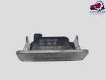 Freightliner Cascadia 2018-2024 Baggage Compartment Courtesy Light Lamp Oem. Fixed Price $38.99.