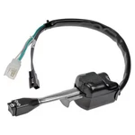 Peterbilt 379 378 377 Turn Signal Switch 8-WIRE Multifunction 16-06432 DOTQQC83. Fixed Price $69.95.
