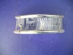 1959 Plymouth Turn Signal Park Light Lens 1902946. Fixed Price $59.95.
