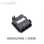 2018-2024 Audi S4 Fuse / Battery Junction Box 8W0941824AJ. Fixed Price $41.49.