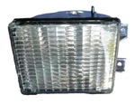 918751 Park Clear Turn Signal Lamp Left-hand 1984 Oldsmobile Omega Gm Nos. Fixed Price $27.25.