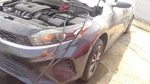 Driver Headlight Sedan Halogen Projector Fits 22-23 Forte 5182646. Fixed Price $970.00.