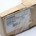 Dorman Parking Light Assembly 1630668. Fixed Price $13.96.
