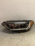 2019-2024 Volkswagen Jetta Gli Left Lh Driver Side Headlight Projector. Fixed Price $289.00.