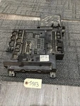 Freightliner Cascadia Sam Cabin P/n: A06-75981-004R. Fixed Price $699.99.