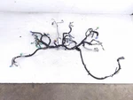 2014-2015 Honda Civic Dashboard Instrument Wire Harness 32117-TR0-A32. Fixed Price $144.64.