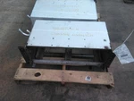 Replaces 2009 Sterling Acterra 8500 Battery Box , Md. Fixed Price $454.28.